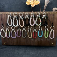 �¸߼������A�M荒��K�֝M���ָ�h���K����ʽ���G��ˤ�r����朗l