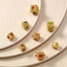��ɫ�ŷ����Ჴ���U��ͨ�����D�\��ɢ�� diy����Ʒ����������l