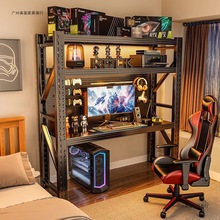 ��X��̨ʽ����؛��늸���diy�����ռ{������ܼ��Õ����������