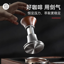 Hero���≺���N�_��ԭ���W�􉺷�����ʽ���șC�Ԅӻ؏��a��������