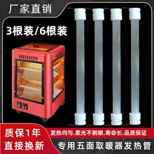 ��������ȡů������t�l���ʯӢ�ӟ���܏���Ƭ����ȡů�t늟�z