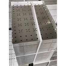 ��X�P2536�X�����D�бP36*25�ԄӾ��Cе�ֲ���smt���������P��