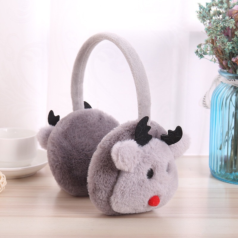 18533952701_673480932