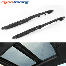 ��܇�촰܉�����ɾS���׼��m��춸��� 15-20 F-150/17-19 F-250 F