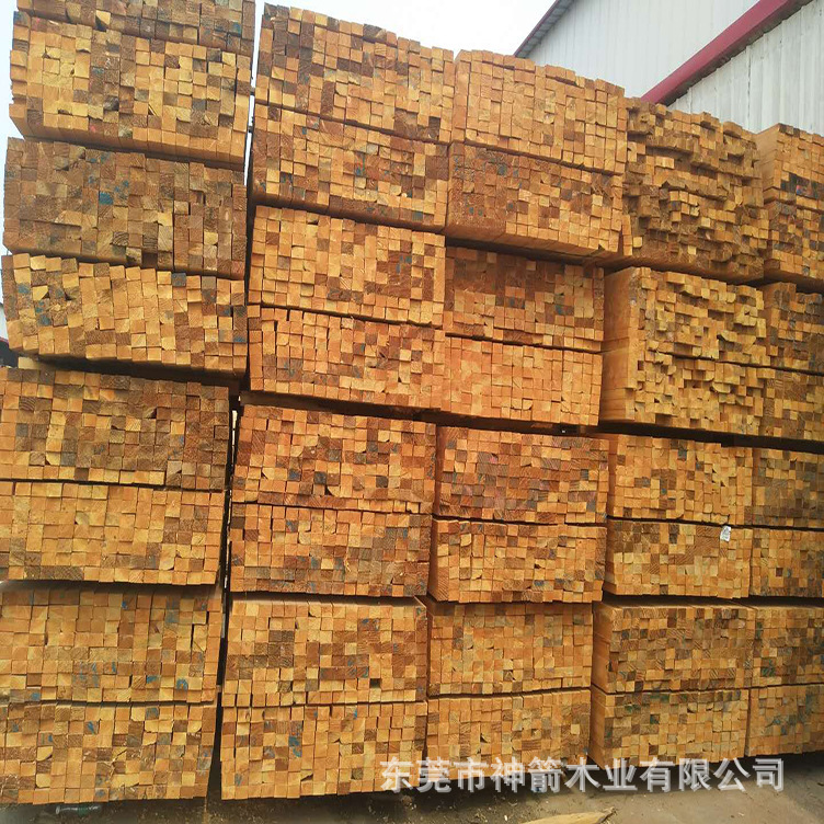 ������ľ�� ���������� ͨ������ Դͷ���Ҽ۸�ʵ��