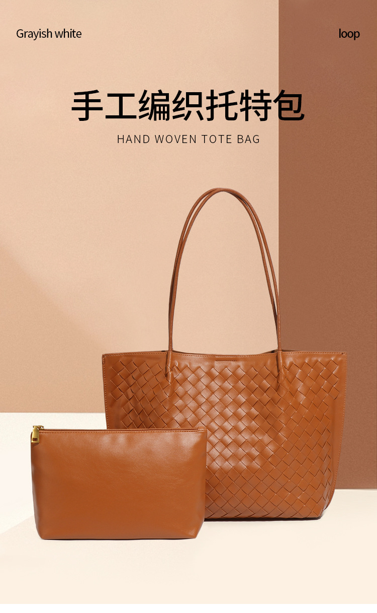 hmqViviiyNSAyin9WuaRt6lxHaNKYukcEPQQ