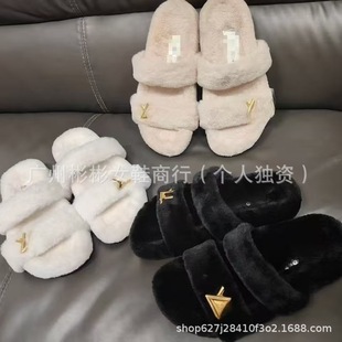 ë�q�q����Ůʿ�������ø߼��ɐەr�аٴ��҃���2025�¿�����Ů��