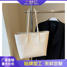 女士单肩包;女士斜挎包;女士双肩包