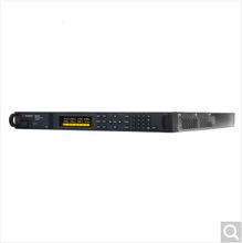 N6705CֱԴx/N6700ģKԴϵyģKCǵ