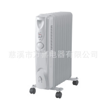 ͡ؿ{n͵ȡů_݆y늟Ƭů