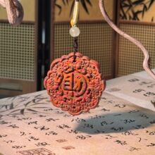 ��Ȼ�������ֹ�diy���ӵ������܇�d���ɏ������*�ػ��߲�ƽ����