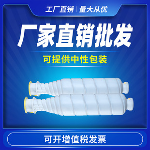 �m�ÿ��Ῠ�����_TN710�ۺ� Bizhub 600 601 750 751̼�� ī�ۺ�