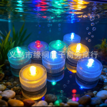 LED�l��A�η�ˮϞ�T���~�ן��ư������Y��ˮ���СϞ�T����ˮ