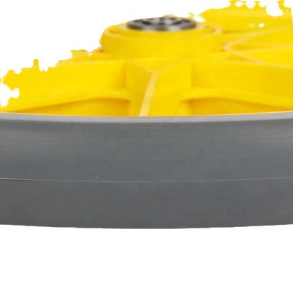 Производители выпускают и продают 20*1.75 пеном wheels?