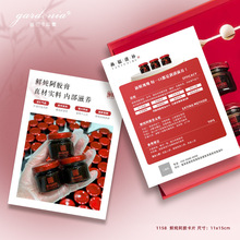 ߼мtɫrz࿨ƬF؛ʳfͿMOӋӡˢ