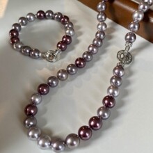 ���ʩ������ɫ�����i��朾����x��õ���������朕r���ʯ���i�