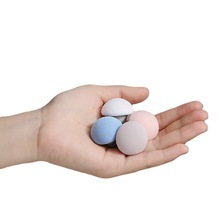 新款蘑菇头被子固定器批发床单固定器安全自带一键解锁被子固定器