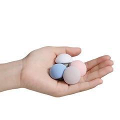 New Mushroom Head Blanket Fixer Wholesale Bed Sheet Fixer Safe Self-locking Blanket Fixer