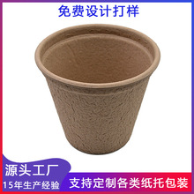 ���輈�{ģ�ܵ��м��{�S���OӋ���a�ɽ��⼈��