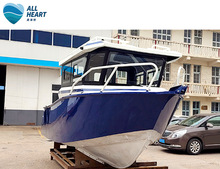 1���R�_��~�� ���L���� �X�Ͻ���ͧ�{�����mС�X�Ͻ���ͧ