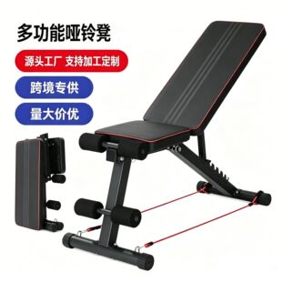 �羳��⏵ʽ����ζ๦�����������o�����������ļ��ÿ��ۯB������