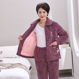 �羳�q���b�q�Ҿӷ��ҾӼ������궬������Ů���ꋌ��˯�A��ɺ��