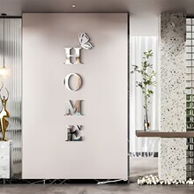 �������R���Nhome������ĸ�b�ܛ�R����ճ�͏d�F�������p�ݱ�����