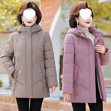 ��������Ů���L���p���¿��n�挒����q�޷���a���틌�����\����