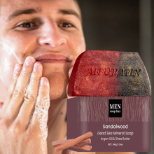 �羳��ó��men soap��������ʿ��ϴ����������ԡ����˫ɫ�ֹ���