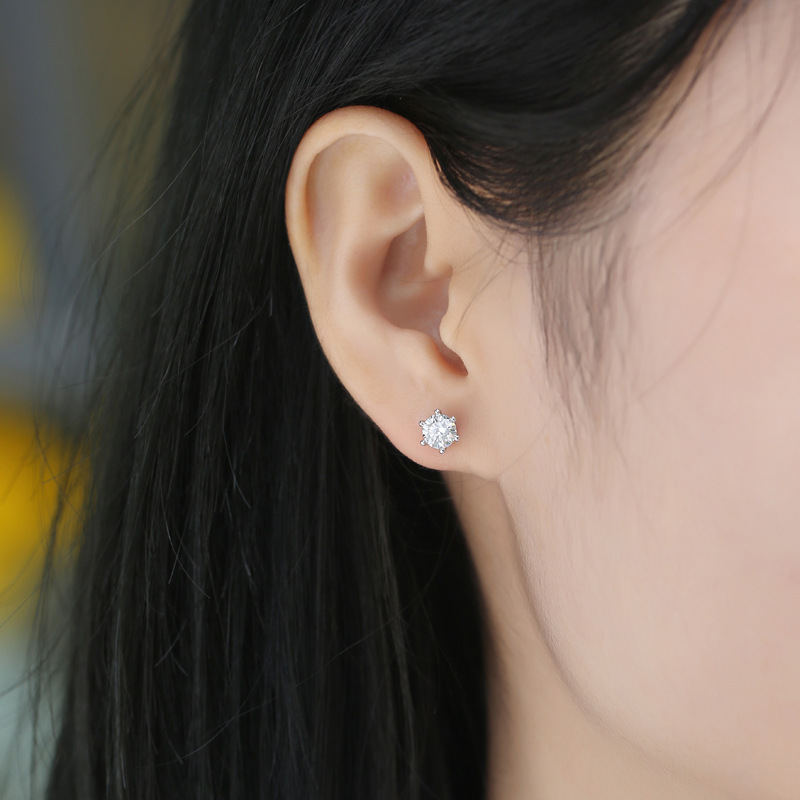 hmqViviiyNSAyin9WueXt+16rewAESGQOSaO