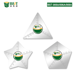 ��˼�� ܛ��Ƭ��CƬ ��ǳ����_�CƬ �֙C�������P䓹����NƬ