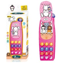 �羳�����������N���N���ǆ������������������֙C�Ԓ