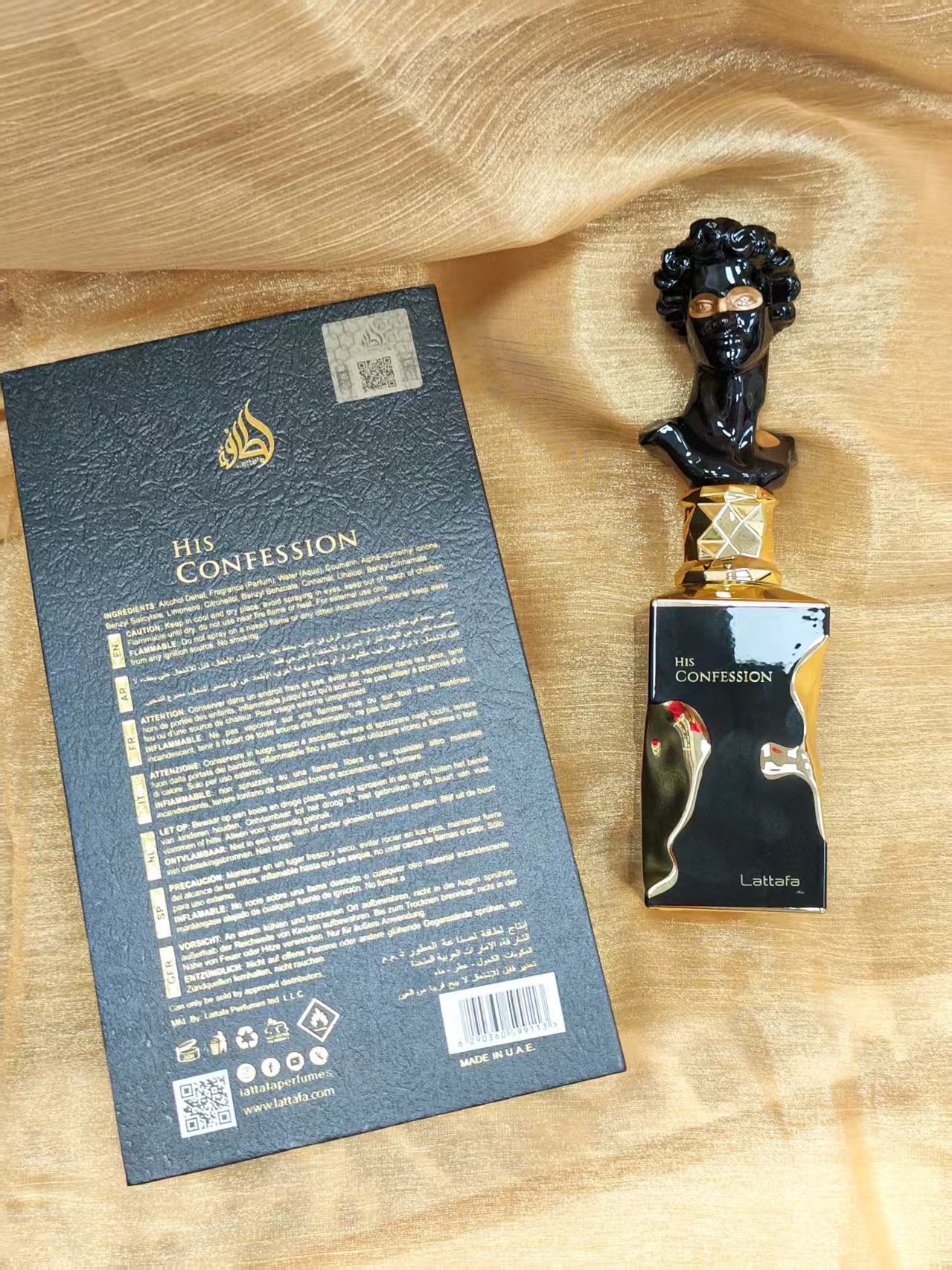 微信图片_20250821155136_1376