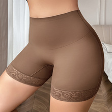 �ո�ѝŮ�Ӊ|�N����������������ѝ�W����a͸�������ƨ������ѝ