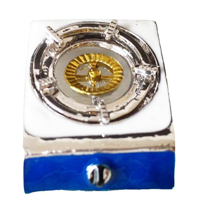 DOLLHOUSE΢��ʳ���������ģ�����������������С¯��ú��¯103