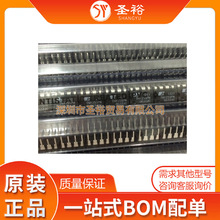 TNY255PN   DIP- 8����NƬ�·����������оƬ���Ԫ����ģ�K/