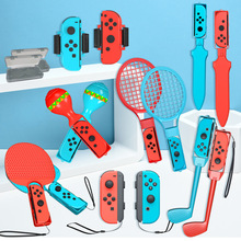 Switch2 sports16��1�w���\�����bɳ�N+�W����+��+ƹ�������Ȏ�
