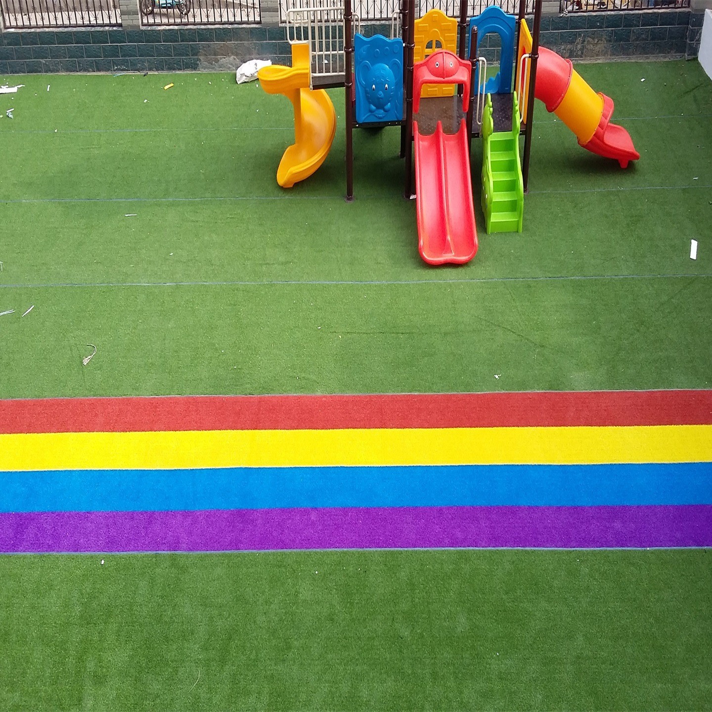 ƺҼٲƺϲƺ2CMۼʩʩ軧