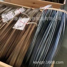 �Uɢ�t��늟�z  ��̩��늼ӟ�z