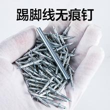 �羳���N�o����[����p�^����_��ľ���̶���僷��Pţ���F�