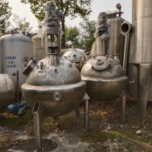 500LΝsl ռӉs вșȡCM