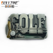BULLZINE- �\�Ͻ�ߠ�����Ƥ����02193�͹����e����ţ��������