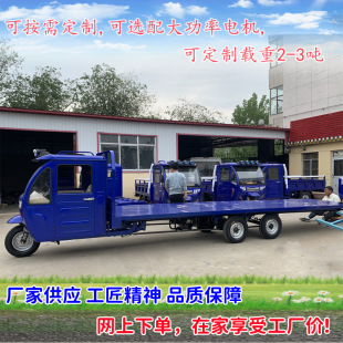 1��2���{��ҿɶ���܇����1��6�L6�� ������ȷ���P������늃���