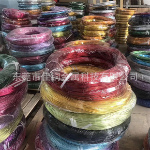 5*1mm������ɫ���X�� ���X�ldiy�ֹ���������ģ���������@ˇ�OӋ
