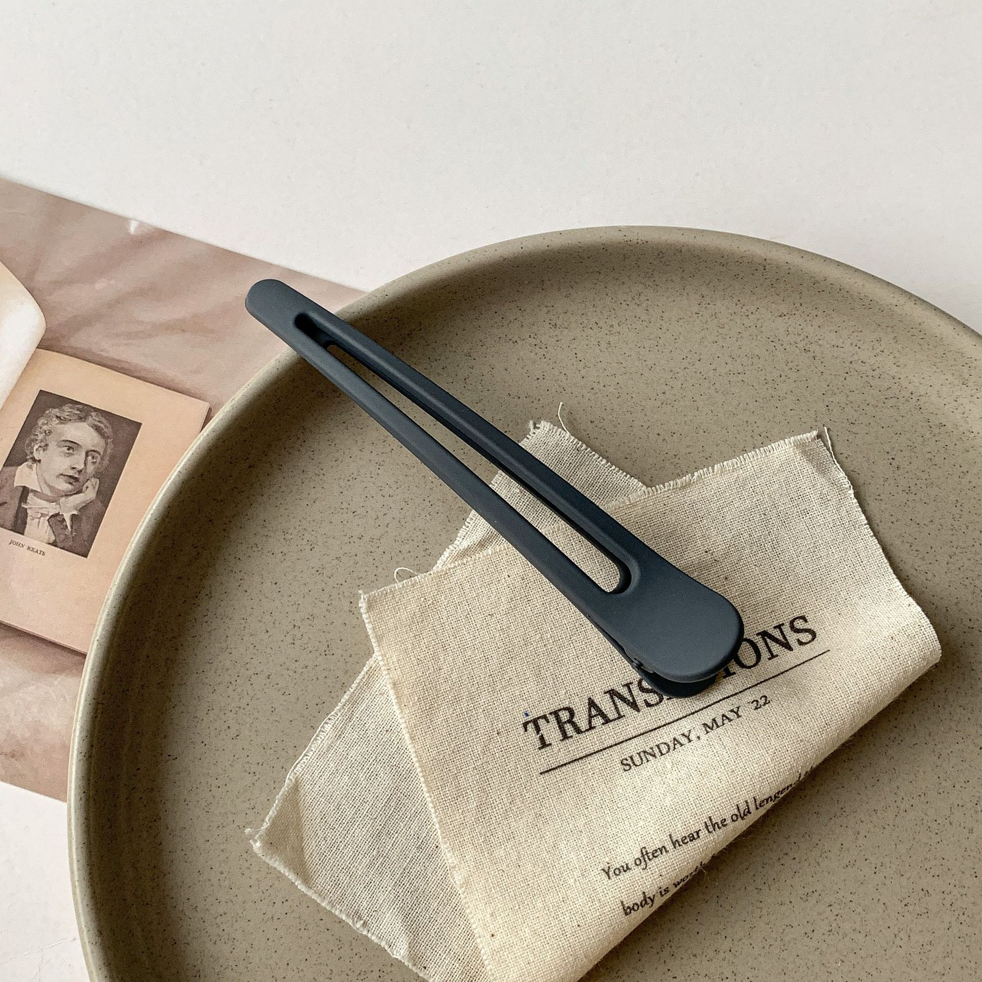 2022-10-12 125254.jpg