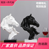 modern Simplicity Gain an immediate victory resin Decoration a living room Home Furnishing TV cabinet Ornaments Lucky The opening gift wholesale