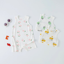 ��ͯ�B�w����˯�¶���냺�B�w������������������ͯ�b�ļ�����