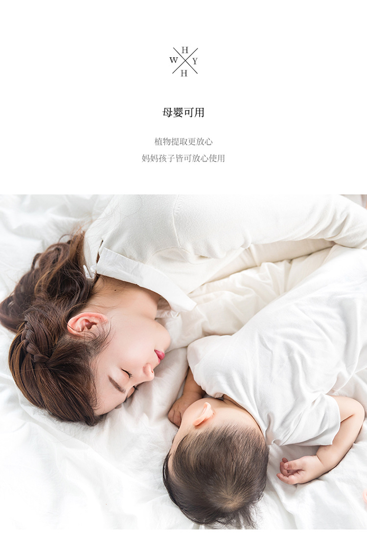 O1CN01f86svQ1GHTEtPYliY_!!4027950597-0-cib.jpg?__r__=1666763951995