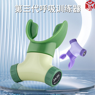 �羳�F؛�����ι���Ӗ�����������θ�ʽ��yʽ���������ý�������