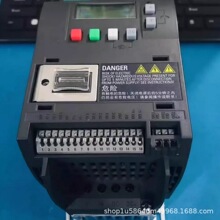 SIEMENS/���T������ݔ��׃�l��6SL3210-5BE13-7CV0ȫ�� ��Ʒ �h�r